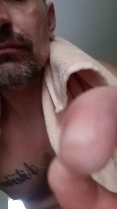 Viciouzz1 live cam on Cam4