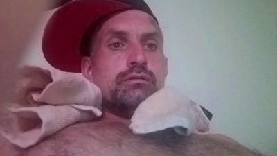 Viciouzz1 live cam on Cam4
