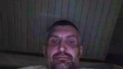 Viciouzz1 live cam on Cam4