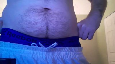 Viciouzz1 live cam on Cam4