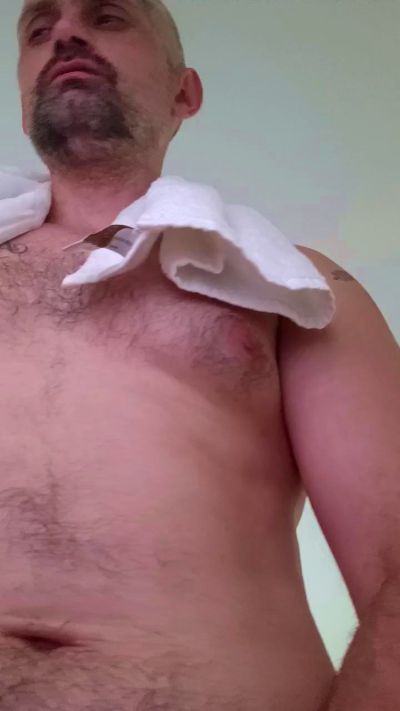 Viciouzz1 live cam on Cam4
