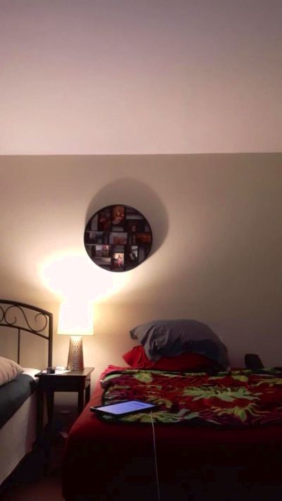 Viciouzz1 live cam on Cam4