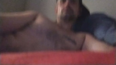 Viciouzz1 live cam on Cam4