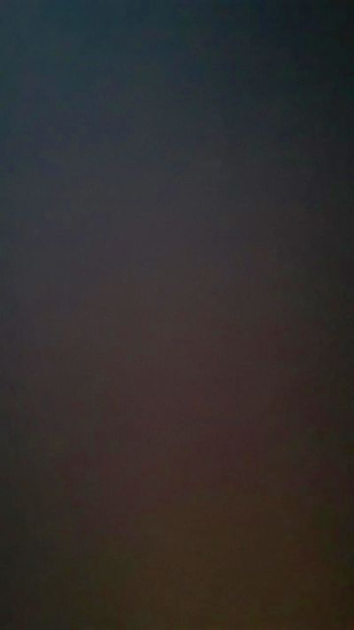 Viciouzz1 live cam on Cam4