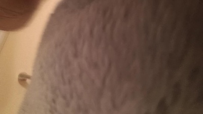 Viciouzz1 live cam on Cam4