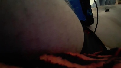 Viciouzz1 live cam on Cam4
