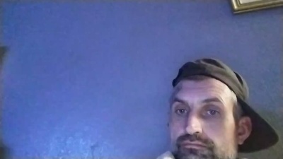 Viciouzz1 live cam on Cam4