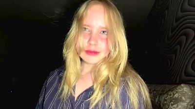VickiLehtinen live cam on Cam4