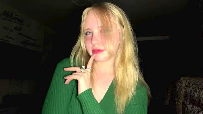 Profile and Statistics for VickiLehtinen on Cam4