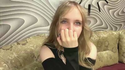 VickiLehtinen live cam on Cam4