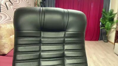 VickiLehtinen live cam on Cam4