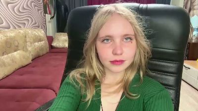 VickiLehtinen live cam on Cam4