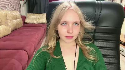 VickiLehtinen live cam on Cam4