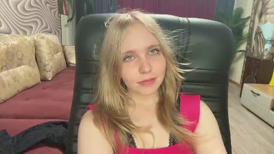 VickiLehtinen live cam on Cam4