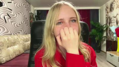 VickiLehtinen live cam on Cam4