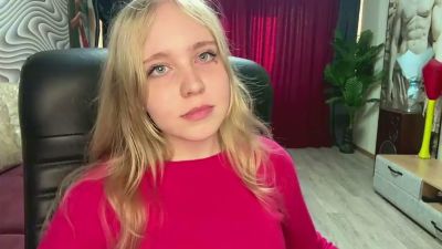VickiLehtinen live cam on Cam4