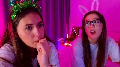 Webcam femme en direct de Kazakhstan avec Vicki_Pratt