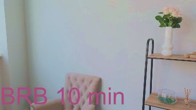 Vicki_Turner live cam on Cam4