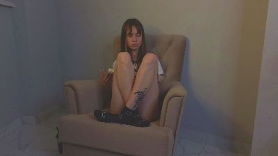 Vicki_Turner live cam on Cam4