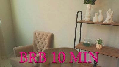 Vicki_Turner live cam on Cam4
