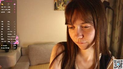Vicki_Turner live cam on Cam4