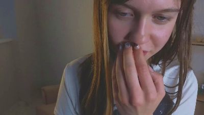 Vicki_Turner live cam on Cam4