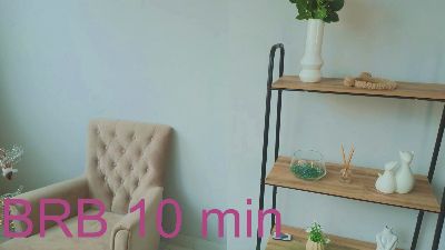 Vicki_Turner live cam on Cam4