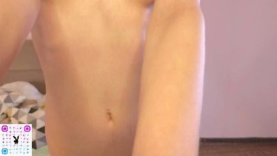 Vicki_Turner live cam on Cam4