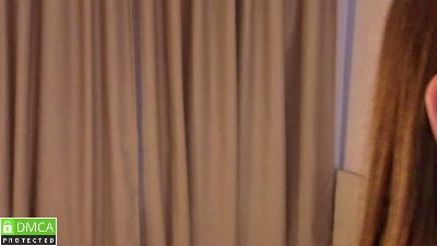 Vicki_Turner live cam on Cam4