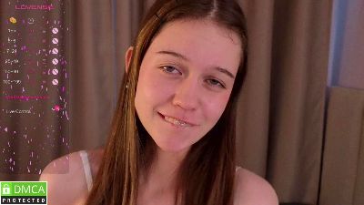 Vicki_Turner live cam on Cam4