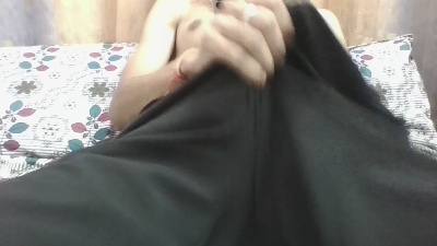 Vickky live cam on Cam4