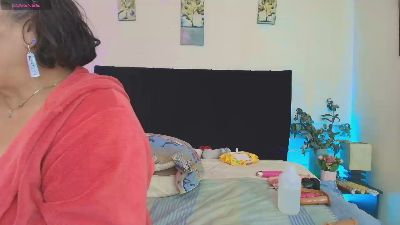 VickyBoobss live cam on Cam4