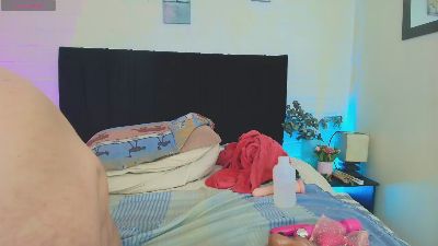 VickyBoobss live cam on Cam4