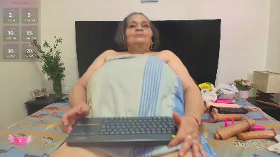 VickyBoobss live cam on Cam4