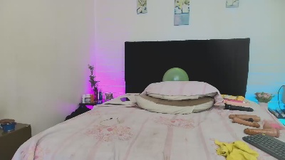 VickyBoobss live cam on Cam4