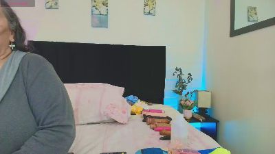 VickyBoobss live cam on Cam4