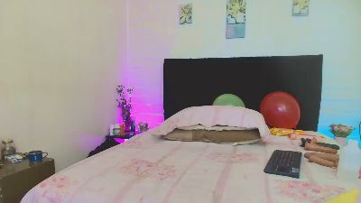 VickyBoobss live cam on Cam4