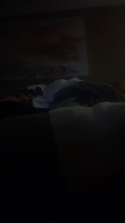 VickyCharm live cam on Cam4