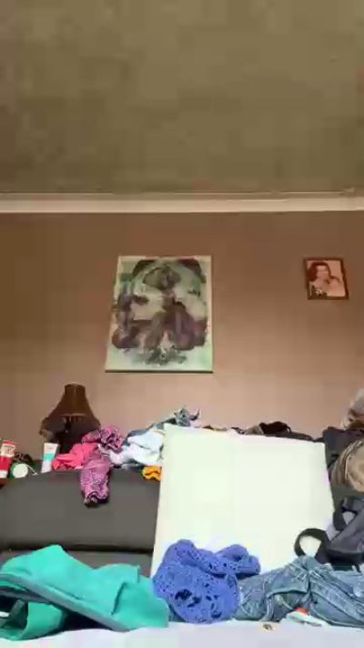 VickyCharm live cam on Cam4