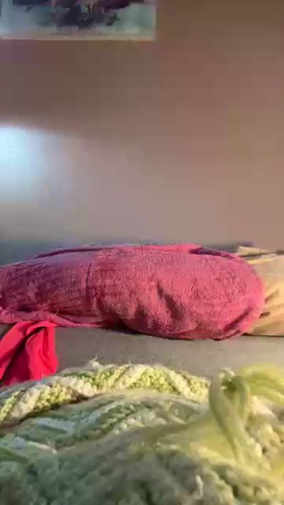 VickyCharm live cam on Cam4