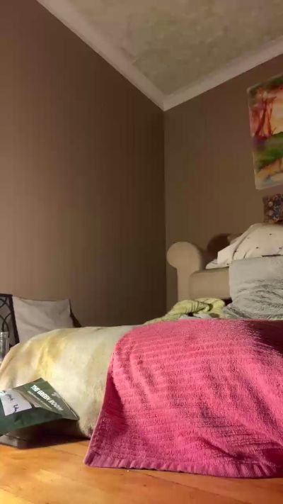 VickyCharm live cam on Cam4