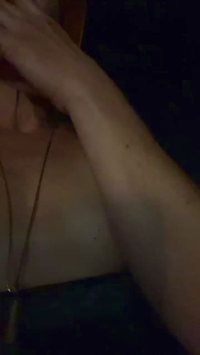 VickyCharm live cam on Cam4