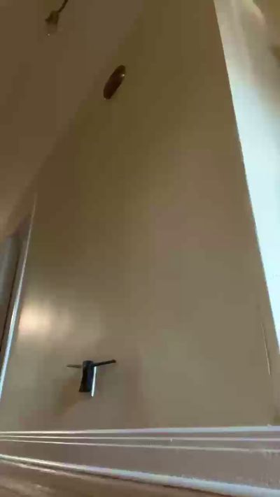 VickyCharm live cam on Cam4