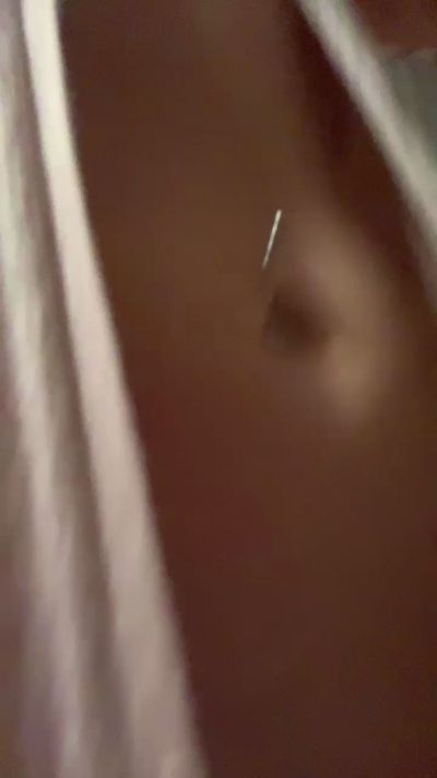 VickyCharm live cam on Cam4