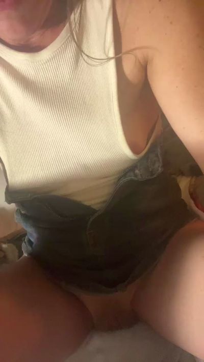 VickyCharm live cam on Cam4