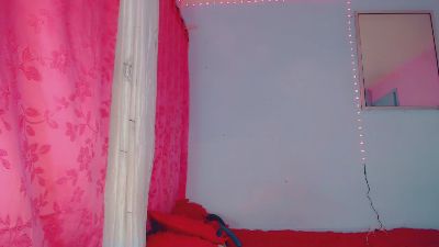 VickyGill live cam on Cam4
