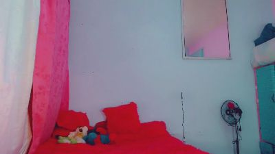 VickyGill live cam on Cam4