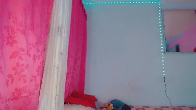 VickyGill live cam on Cam4