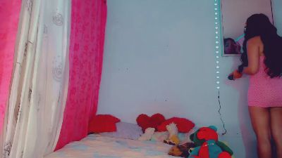 VickyGill live cam on Cam4