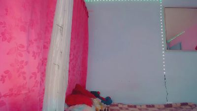 VickyGill live cam on Cam4